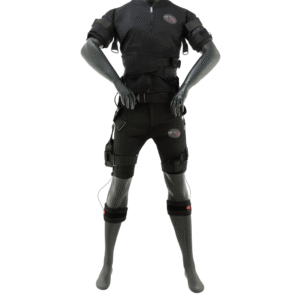 پکیج اقتصادی